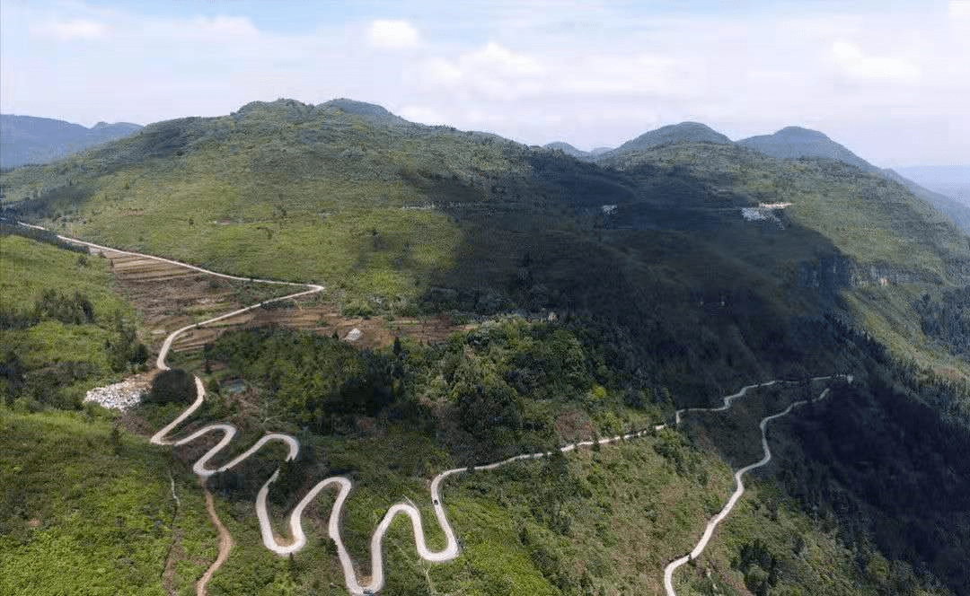 道县人口_道县召开大中型水库移民后期扶持人口动态管理专项治理工作会(2)