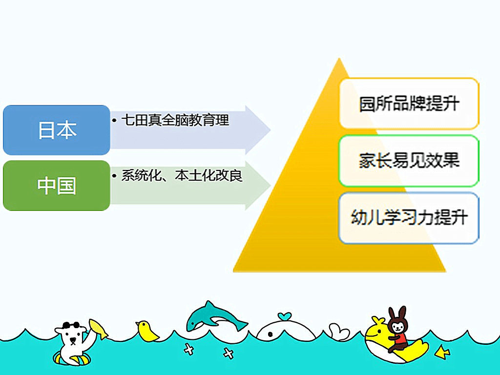 8e82117b48fb4083839c490d05e9bd57.png