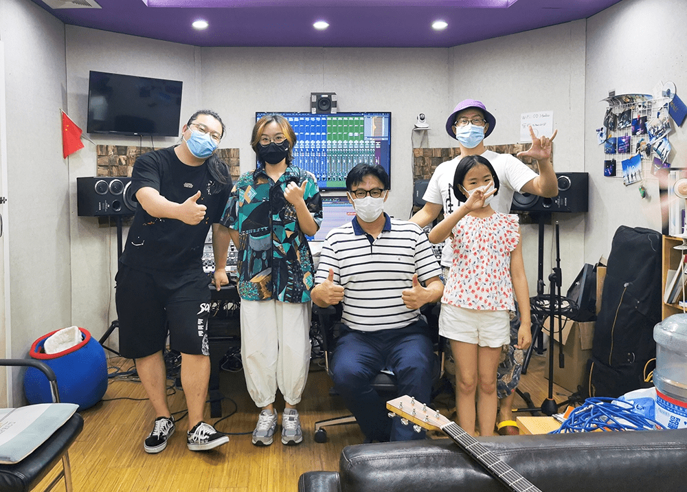 疫情|这是南京人最真实的声音！