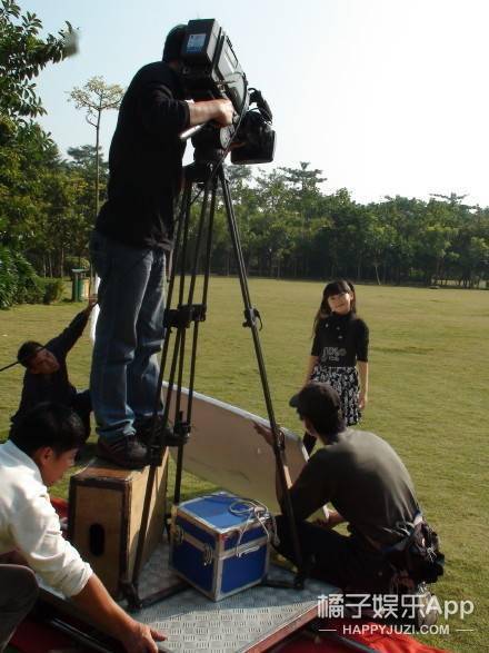 时期|还记得《新还珠格格》宝丫头吗?变化好大啊!