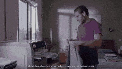 �����ɲ�������˵˵���У�