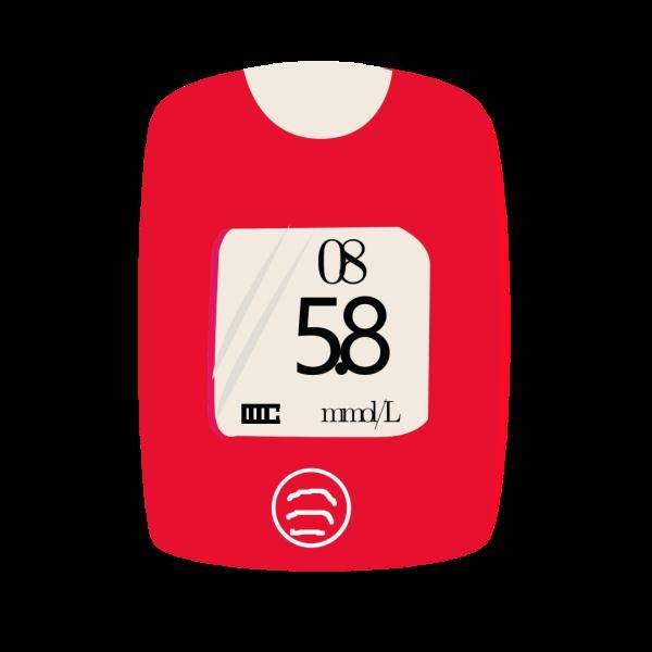 运动|能降“三高”，能减少心血管发病率，有助于健骨补钙，别说你不知道这项运动