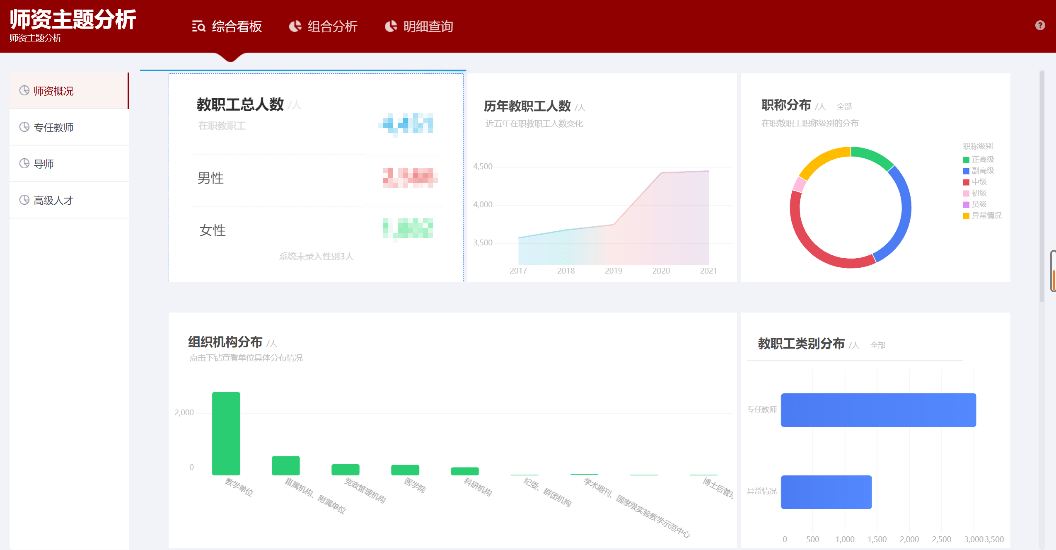 文章配图-6