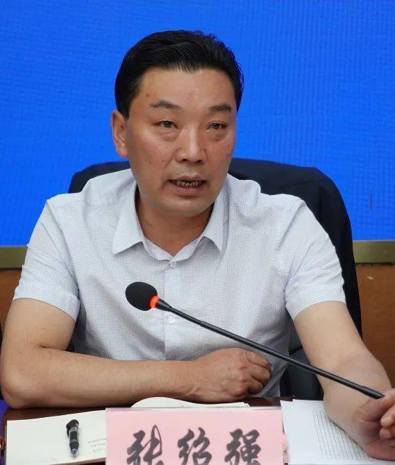 为进一步做好阿坝县2021年,2022年急需土地审批和报件的项目落地落实
