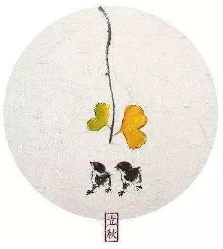 节气|立秋是几月几号2021年几点立秋！2021年立秋具体时间 立秋后还热吗立秋吃什么立秋贴秋膘