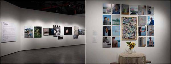 系列|2021富士X-SPACE“Hi,Film!”胶片季再临 影展与复古写真馆开启