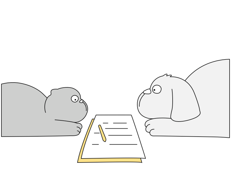 脑子|感觉不到自己的价值，我该怎么办？｜心理咨询师信箱vol.3