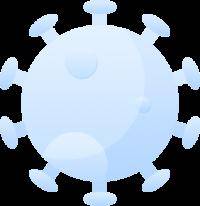 人员|天气炎热，也要坚持科学佩戴口罩噢！