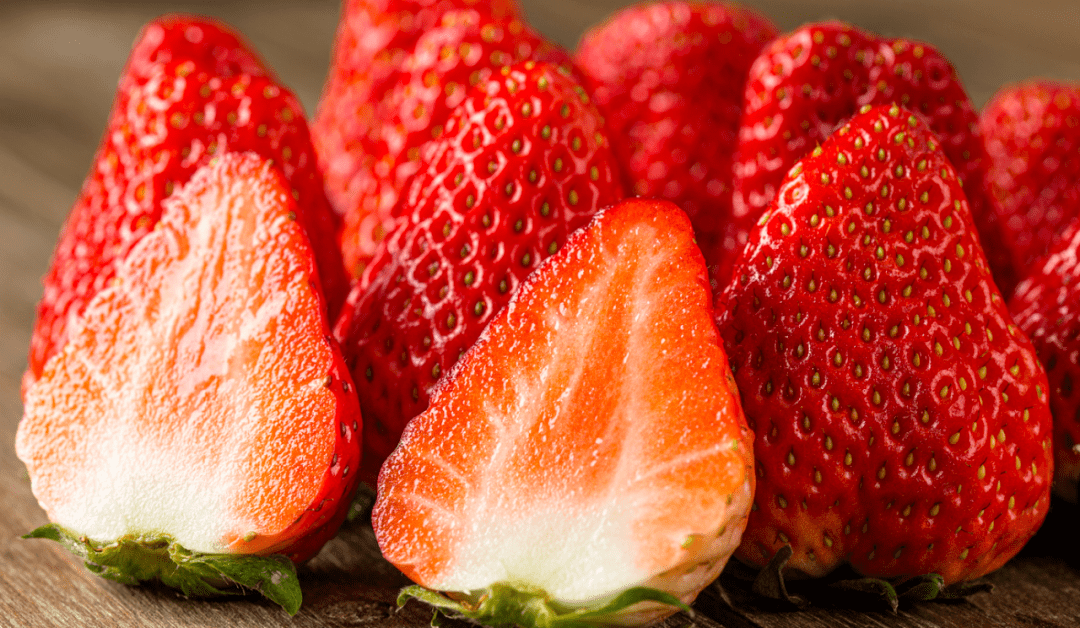 多饮水|搭配要合理、平衡，糖尿病患者饮食要注意这些原则