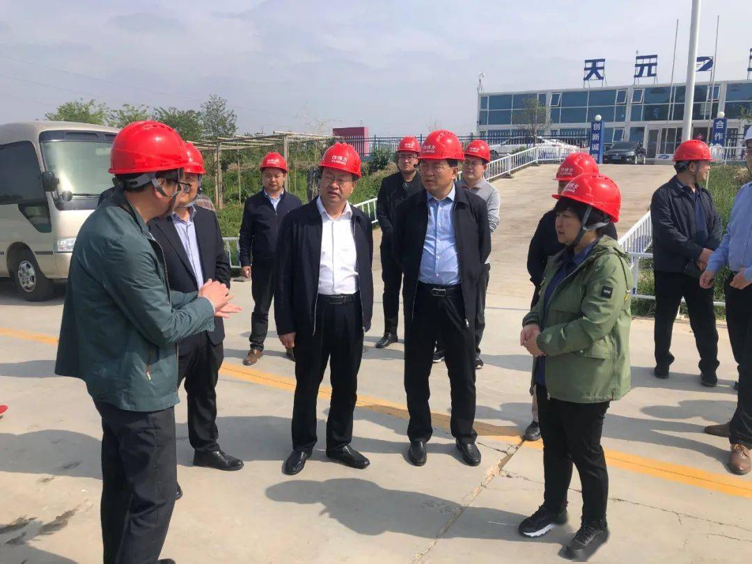 大连证监局：“开方把脉”破解发展难题 深入推进上市公司走访