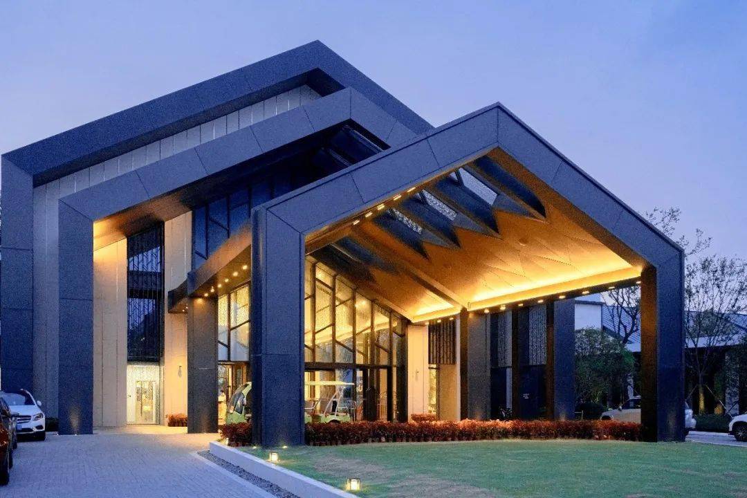 这个夏天,来一场崇明高质量玩法!