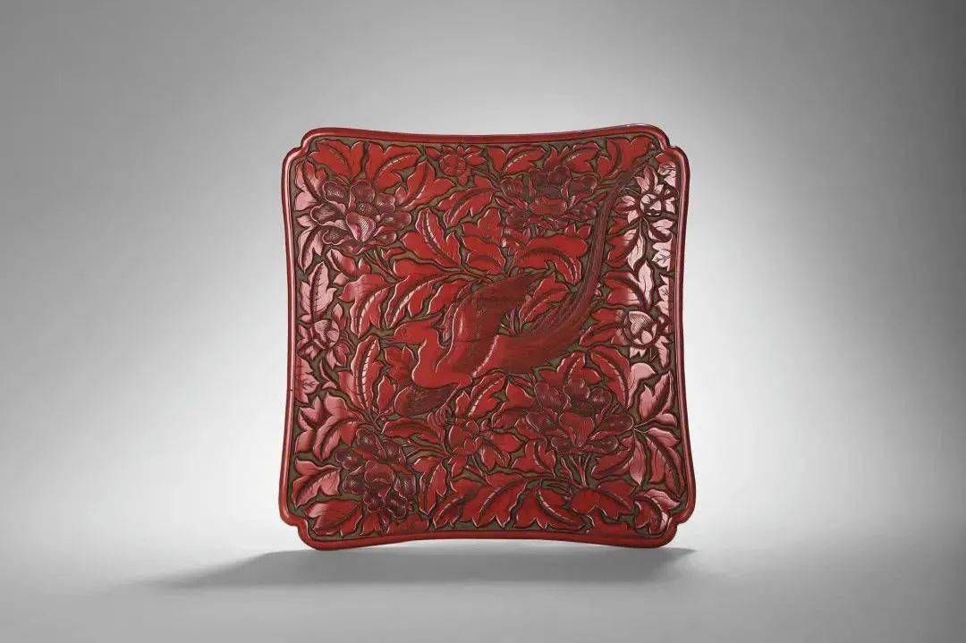 北京雕漆的做法(北京雕漆以什么为主)