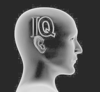 科学家发现高智商人群的9大特征你有几个