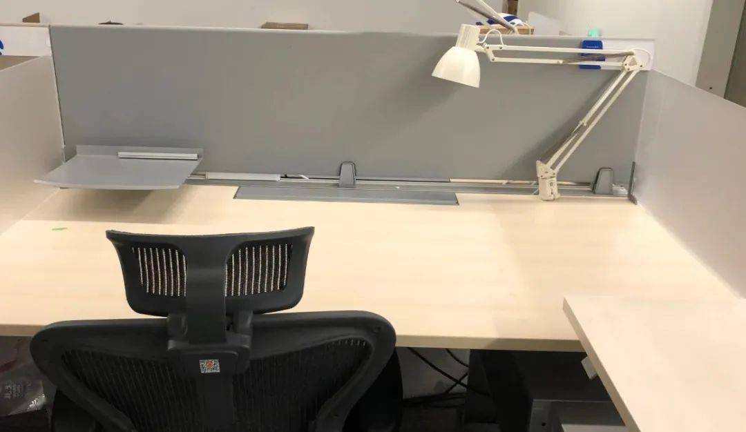 67招贤榜丨腾讯2022届秋季招聘正式启动_工位