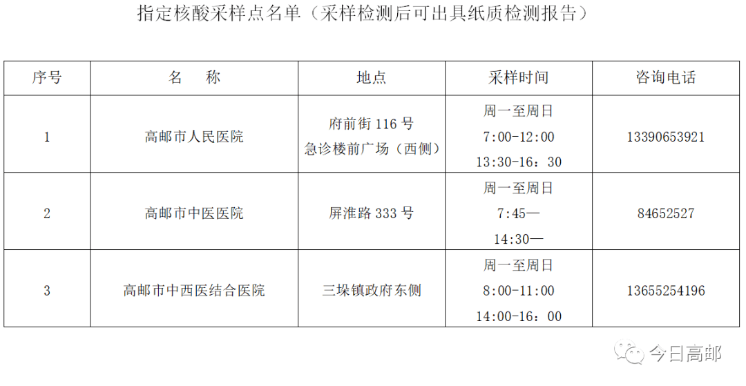 9d59ac17a2894c2189679f36a955e106.png