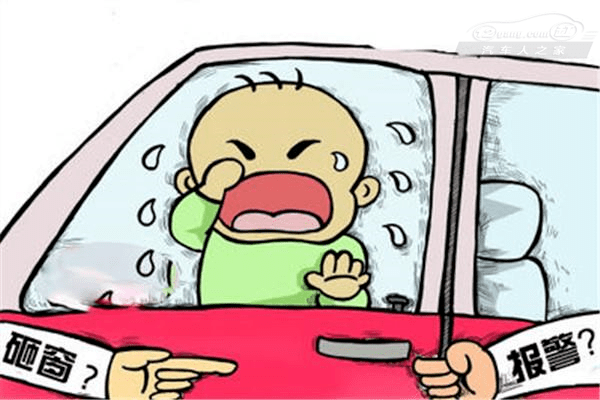 幼婴用品排行_危险!幼婴被留在车内,警察破窗救援!