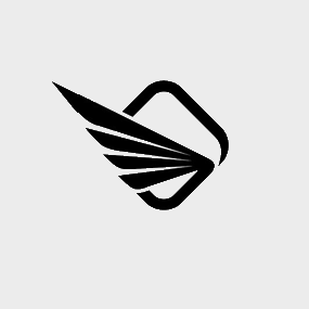 nike在前后两个时期,为刘翔专属产品线设计的个人logo如今在看到这双