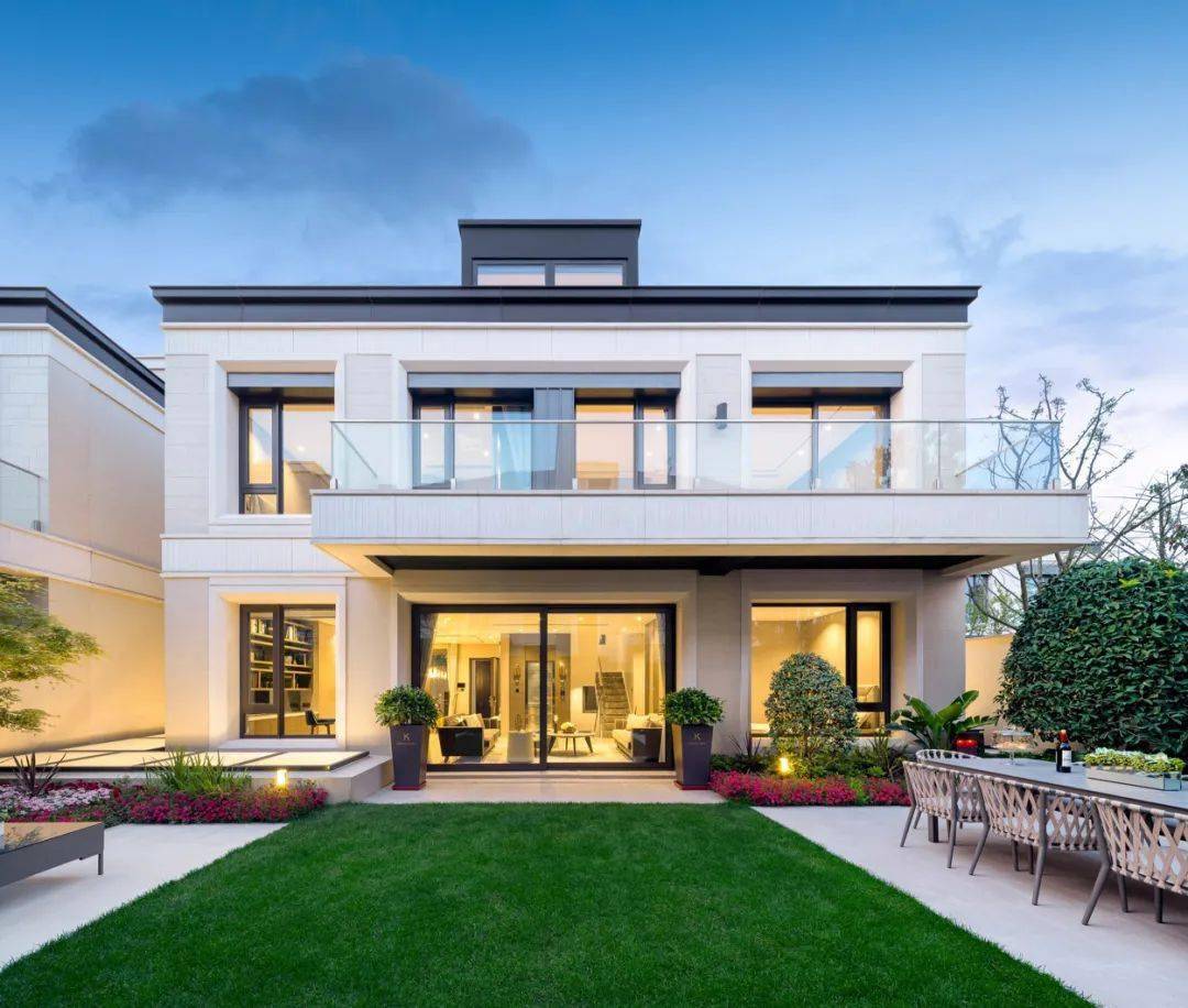 67突发重磅金臣颐墅三期已过会丨预计8月下旬开启认筹043容积率推建