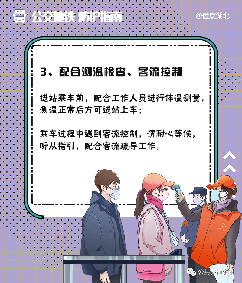 1fecd132029046d2bd4fb0467c3bf48a.png