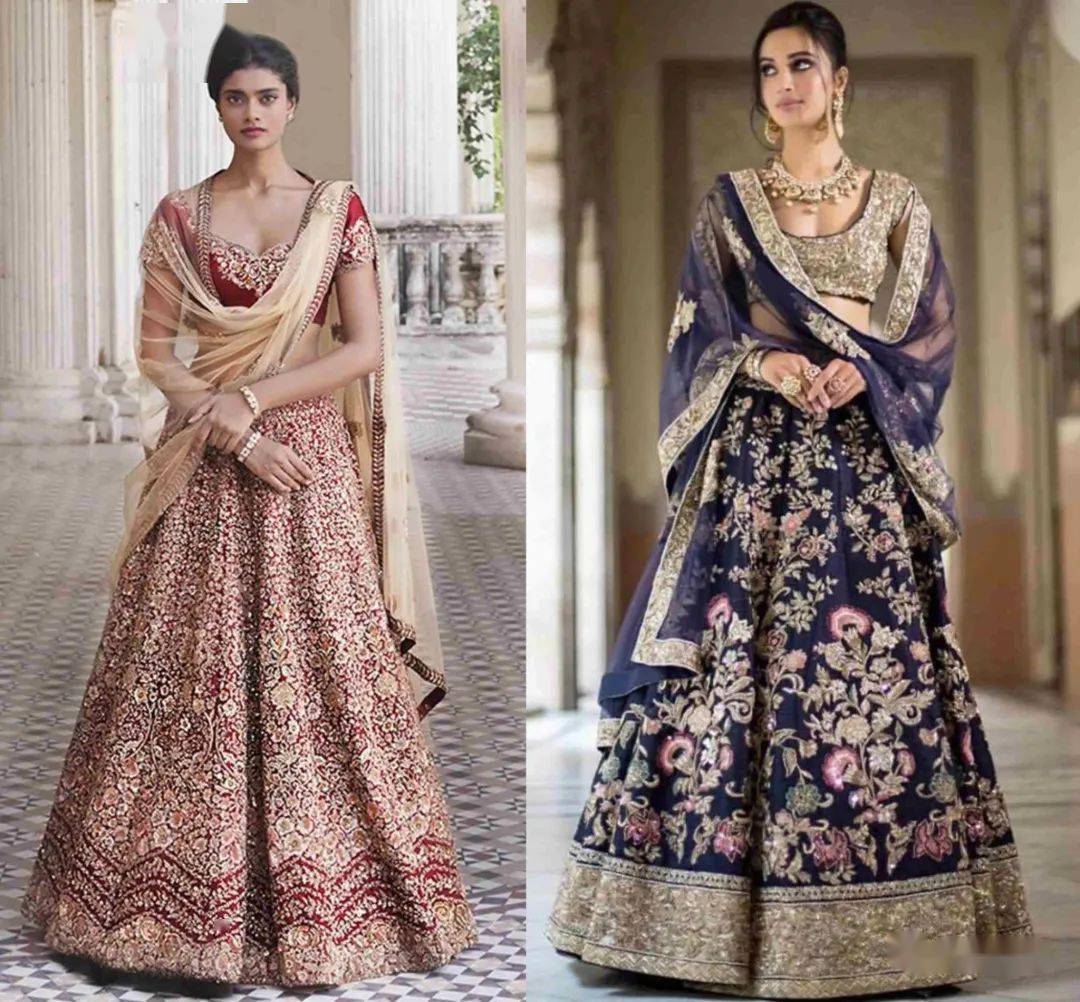 爱好者|「披帛」怎么围才好看？来看百变「披巾」的异域联动