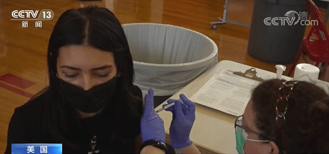 病例|美国疫情核心指标大幅反弹 专家：佛州不少儿童医院已被“完全压垮”