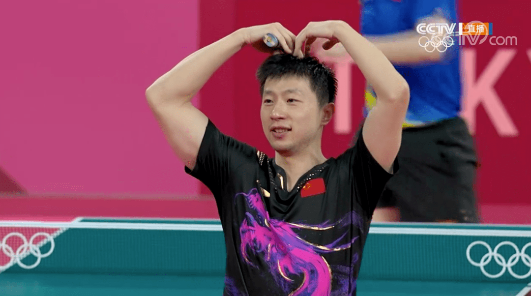 天下无双的简谱_天下无双口琴简谱(2)