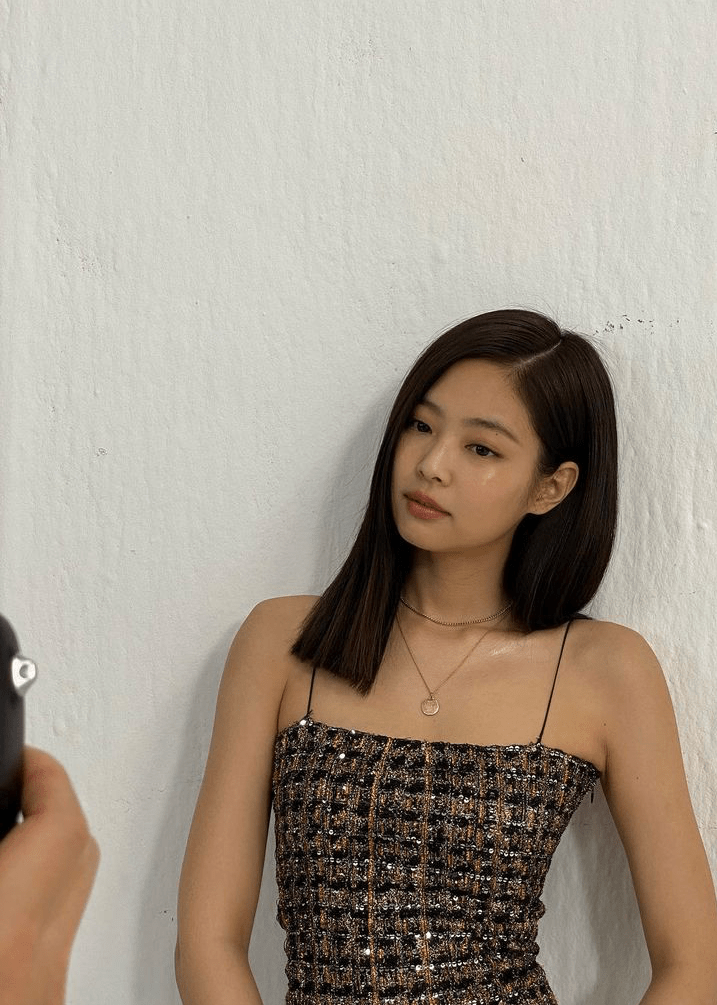 攻击性|等等 这还是我认识的纯欲风天花板吗？
