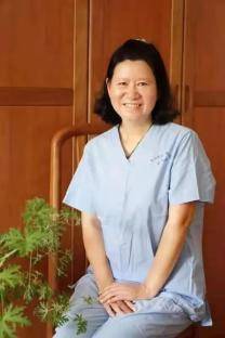 病毒|2岁女童输液身亡，关于这个病你应该了解