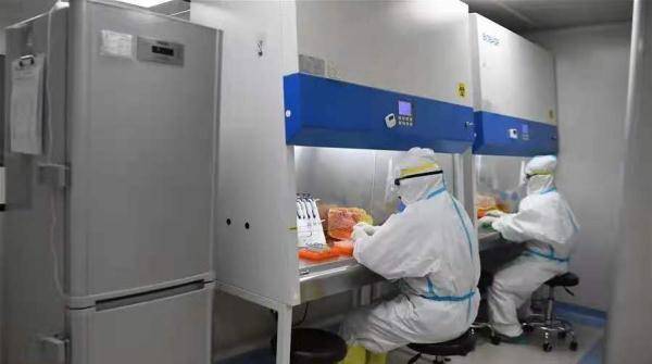 结果|核酸检测途中会不会交叉感染？吸烟、嚼槟榔影响检测结果？答案来了