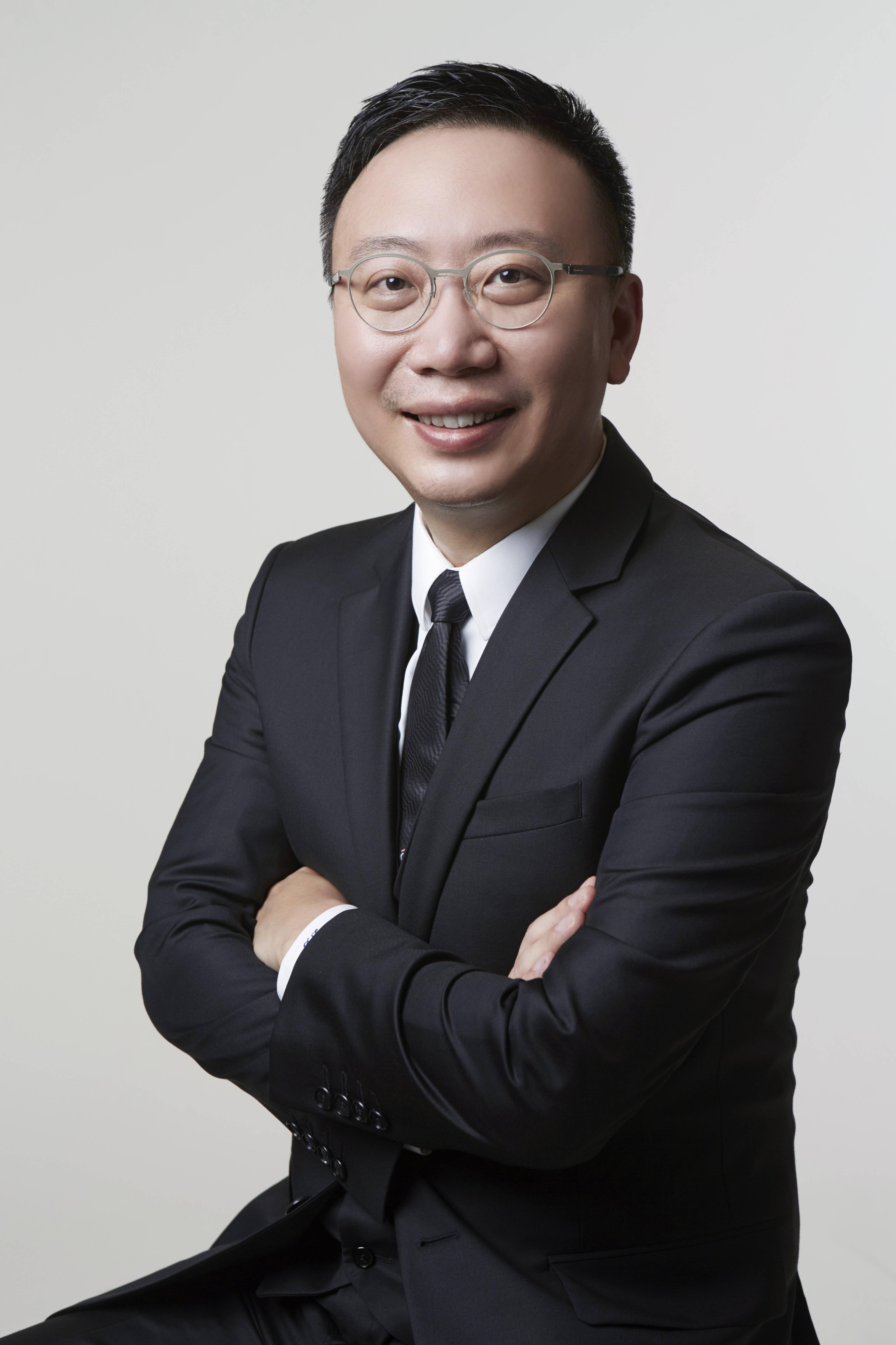 专访联想创投宋春雨cvc20模式下联想创投践行的投资之道