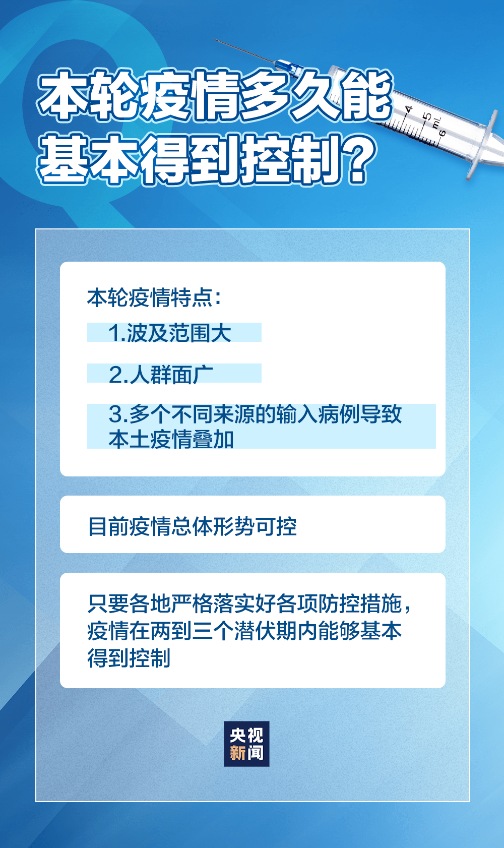 eb6e556c82f94b118b268ea9e12790b2.png