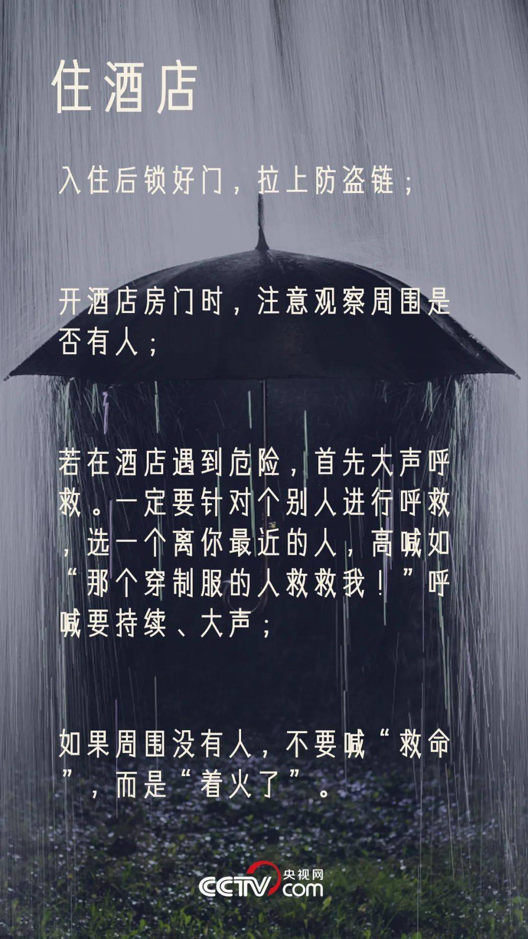 1a16225c8ce242ea8b32986156a8821c.jpeg