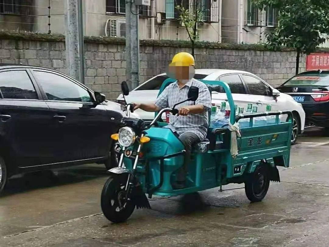 那是我们的小伙伴简谱_父亲简谱那是我小时候(2)