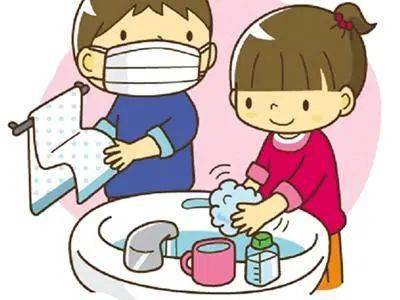 疫情防控人人有责