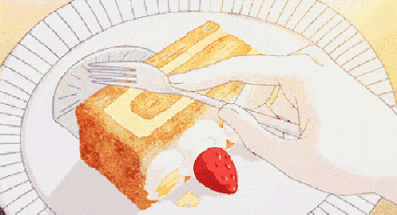 爬升|立秋之后要放开了＂贴秋膘＂？NO!NO!当心这种疾病！