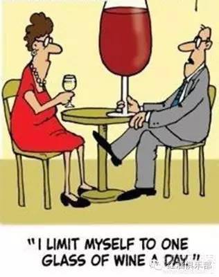 with|酒内存知己:选酒友和选酒一样重要