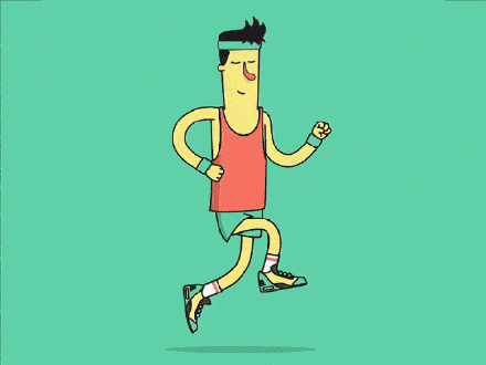 爬升|立秋之后要放开了＂贴秋膘＂？NO!NO!当心这种疾病！