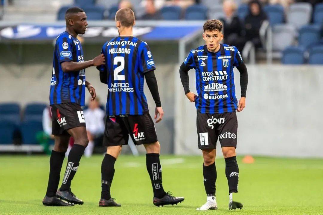 瑞超预测分析!瓦尔贝里vs天狼星,天狼星欲打破魔咒