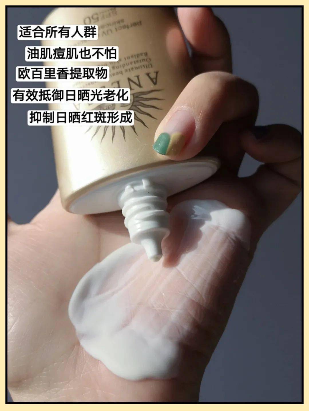 什么|超甜七夕送礼指南！高颜值巨实用，绝对不会被挂闲鱼！