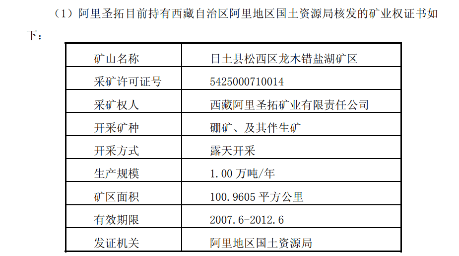 西藏城投披露公告称,公司通过股权转让及增资的方式收购西藏金泰工贸