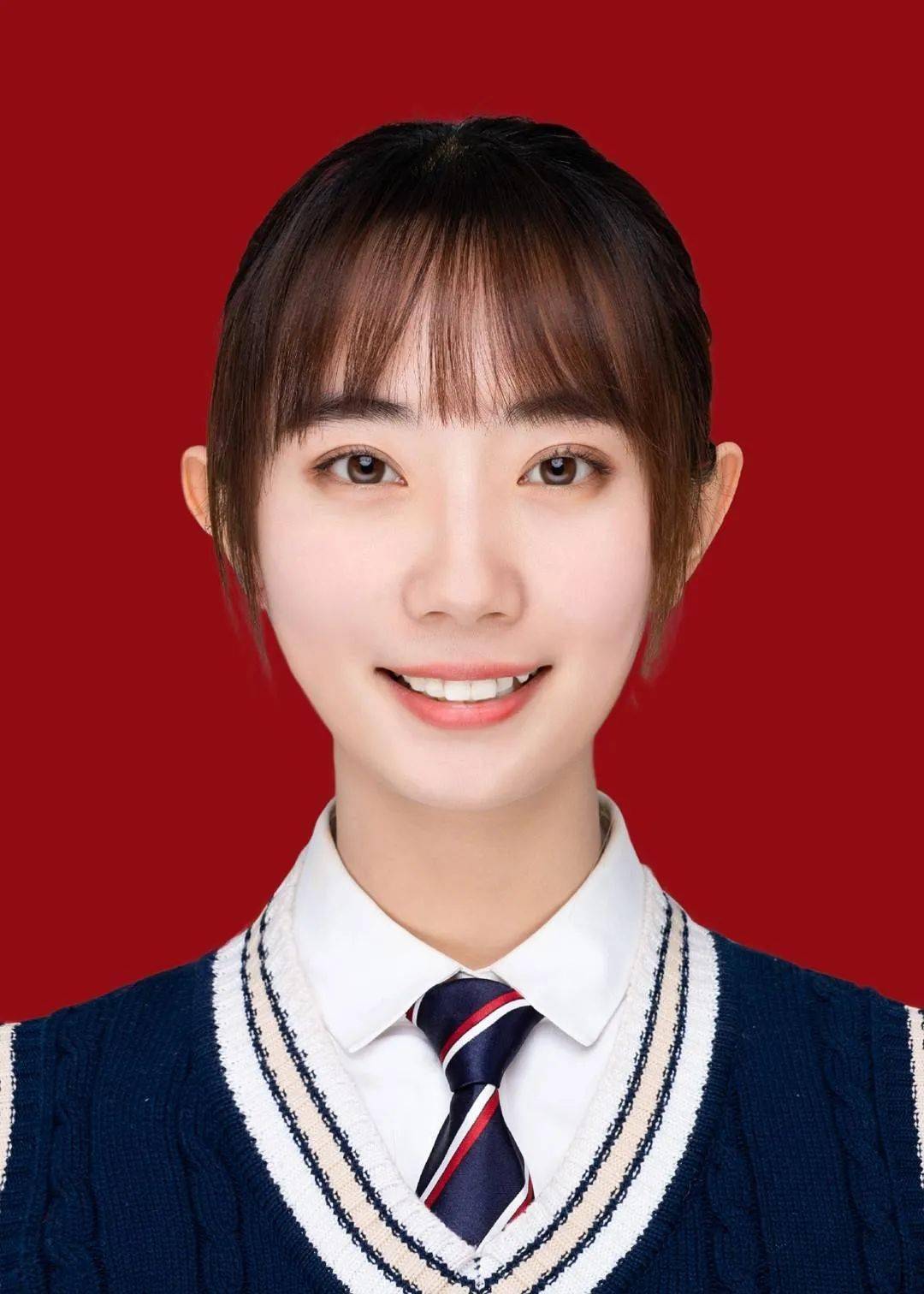 为我院太原市新时代向上向善好青年点赞