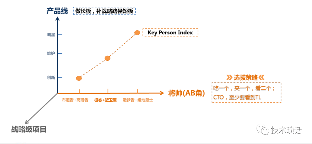 世界人口100亿会打仗吗_世界上人口过亿的国家已经有13个,马上就要有15个了