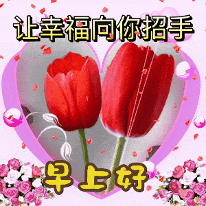 不用打字就可以聊天的图片