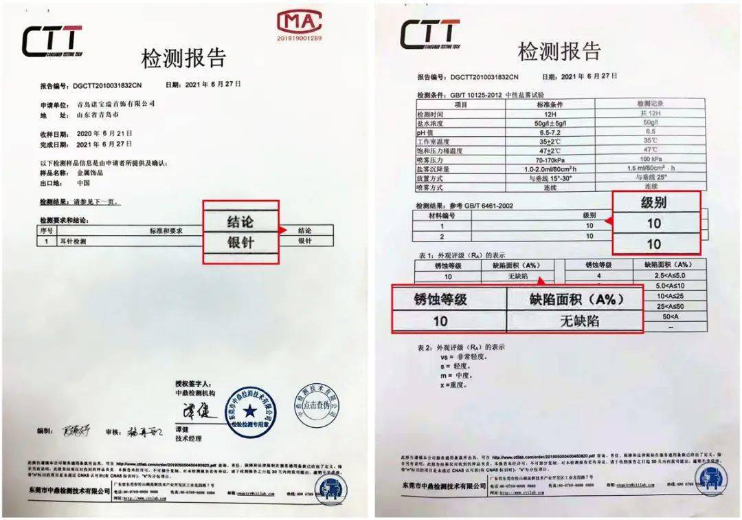 同事|一口气帮你挑好了7款百搭耳钉！一周搭配不重样！