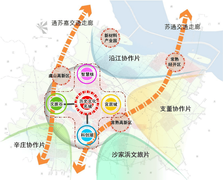 常熟多少人口_和讯相册(2)