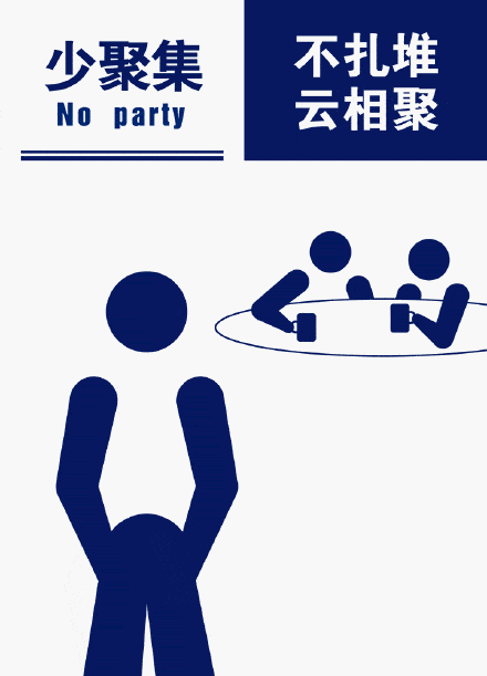 项目|东京奥运会落下帷幕，这些项目继续操练！