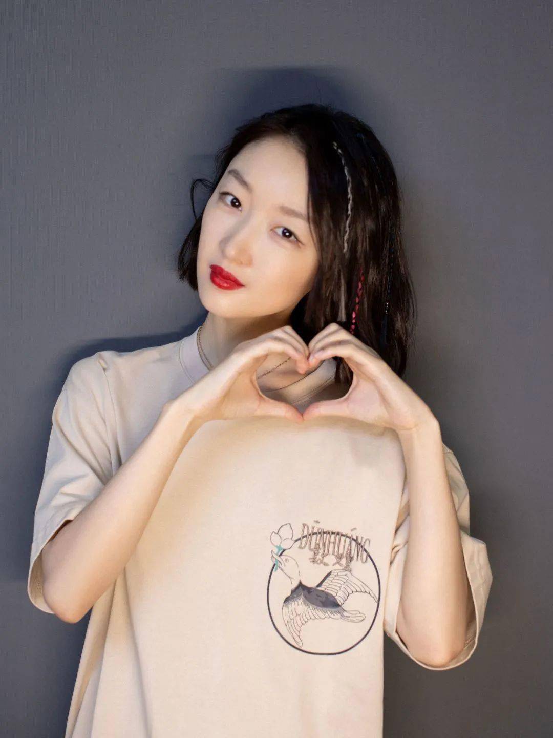 传统|何为“閤”?共赴敦煌美学盛宴!