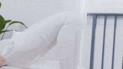 全网|明星“伪真空”上阵，全网居然都在学？！裸感无痕，我已经沦陷……