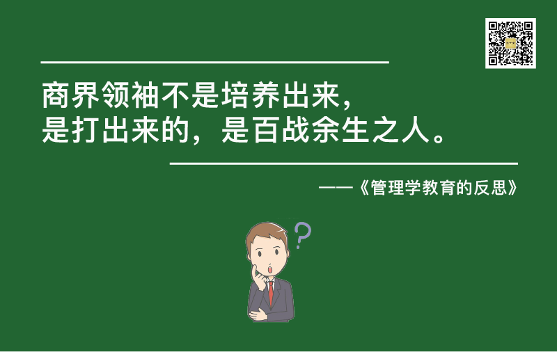 河南商会会长刘继臣_河南山东商会刘继臣会长_河南刘继臣的最新新闻