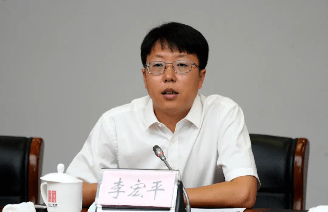 北京东城到2025年建成全国知名的书香之城